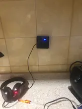 JIUBEI enchufe de pared de la UE toma corriente estándar con doble Casa enchufe usb de la energía del cargador con conector universal usb