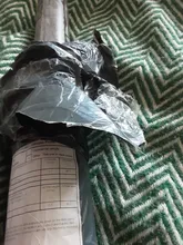 Stick Wallpaper Decoration Self-Adhesive Kitchen Waterproof Removable Peel Grey Brick