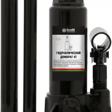 Домкрат БелАК(БЕЛАВТОКОМПЛЕКТ) БАК.10041