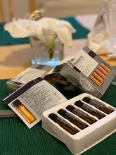 Pene crecimiento espesante Hombre miembro grande ampliación líquido pene erección mejorar hombres salud ampliar masaje la ampliación aceites