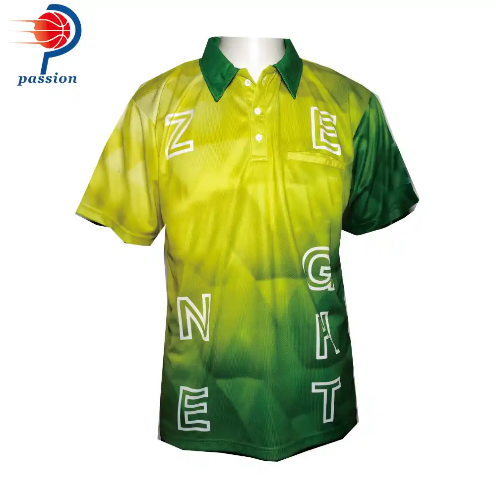 camisetas dardos personalizadas
