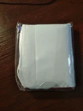 Cartera de piel sintética suave para mujer, cartera amarilla de marca, monedero Mini con broche, tarjetero, billetera corta, Bolso pequeño Delgado, llavero con cremallera