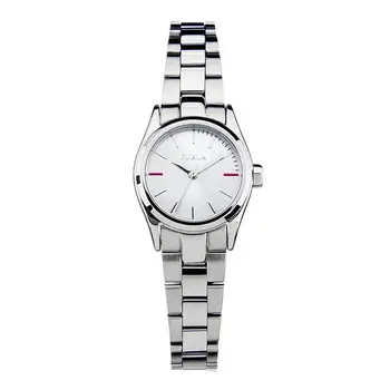 

Women's Watch Furla R4253101508 (25mm)