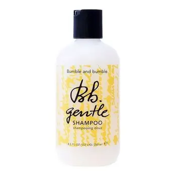 

Moisturizing Shampoo Gentle Bumble & Bumble (250 ml)