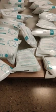10-100 piezas reutilizables KN95 máscara de seguridad polvo respirador máscara máscaras boca a prueba de polvo de Mascarillas FPP2 Kn95Mask