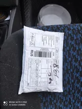 Cámara endoscópica Flexible impermeable, 7mm, 5,5mm, IP67, Micro USB, cámara endoscopio industrial para teléfono Android, PC, 6LED, ajustable