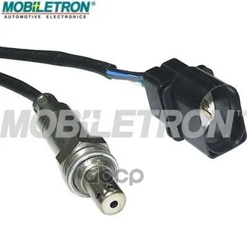 

Oxygen sensor Audi A3 8p Seat Altea Leon Toledo Skoda Octavia VW Golf V VI Jetta mobiletron art. os-b523