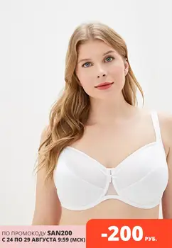 Бюстгальтер М110 (НОВОЕ ВРЕМЯ)