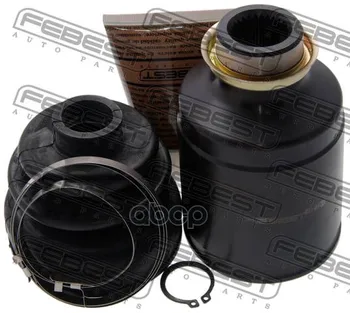 

Shrus inner right 33x43x28 (Mazda 6 GG 2002-2007) febest febest art. 0511-m6atrh