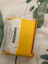 Juego de cartas de Tarot de wizorards, cubierta de alta calidad, versión en inglés, juguete de adivinación, juego de La Fortuna, 2020