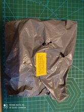 Ultrasonic-Humidifier Atomizer Fogger Mist-Maker Water-Fountain Mini 36mm 24V with Eu-Plug