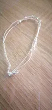 Pulsera tobillera de cadena pequeña estrella para mujer, para playa sandalia descalza, accesorios para pies, tobilleras