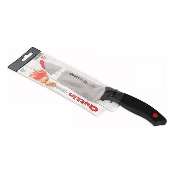 

Chef's knife Quttin Delice (16 cm)
