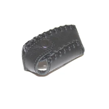 

Case to remote control Pandora DX 90 (leather)
