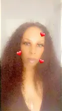 Cynosure-pelucas de cabello humano con encaje frontal para mujeres negras, Remy, rizado, brasileño, prearrancado, cierre de encaje, 13x4/13x6
