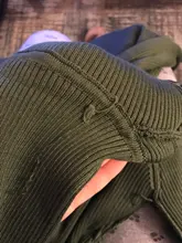 Sweater Dresses Turtleneck Bottoming Long-Sleeve Slim Bodycon Autumn Winter Women Lady