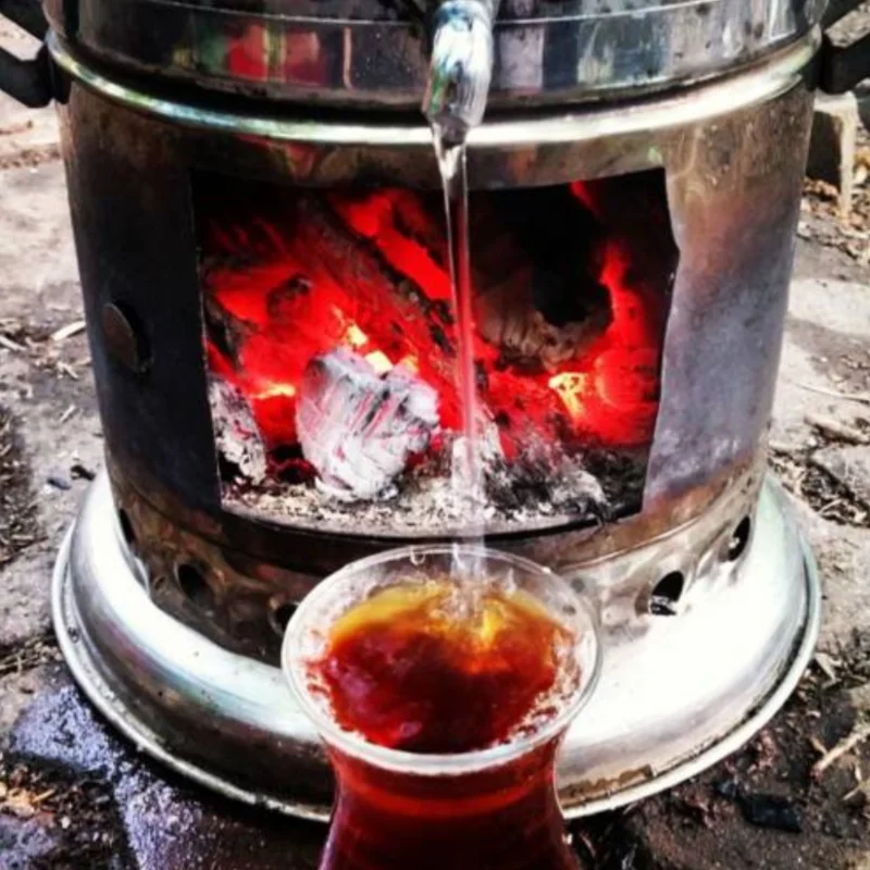 double-tap-samovar-single-tap-tea-maker-3.5lt-5.lt
