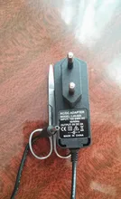 Power-Adapter Converter Switch 1000MA Micro-Usb Mini 5-V Volt 100-240V 1A AC 2A 3A