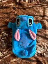 Jacket Hoodie Outfit Coat Animal-Costumes Pet Golden-Retriever Small Winter Large Medium