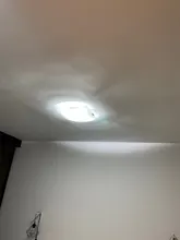 Led-Light-Bulb Led-Lamp R7S 118mm 78mm LATTUSO AC220V Energy-Saving 2835 9W SMD 12W 6W
