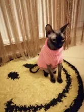 Vest Costume Pets-Sweater Dog-Coat T-Shirt Kitty For Cats Outfit Clothing Pet-Dog Dogs