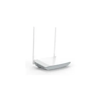 

Modem VDSL/ADSL tent V300 - Wifi N300