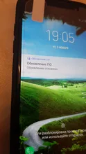 De vidrio templado para Samsung Galaxy Nota 20 Ultra 10 Lite 9 Protector de pantalla S20 FE S21 más S10 A51 A71 A50 A31 A20 M31 M51