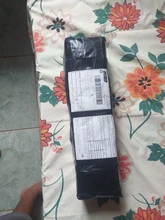 Mira telescópica para rifle, visor óptico para caza, tubo diámetro 30 mm, ampliación 4-16 6-24, resistente a golpes, paralaje lateral 22LR, con cristal brillante de alta definición