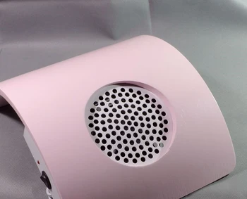 

Dust Collector nAIL SD-95