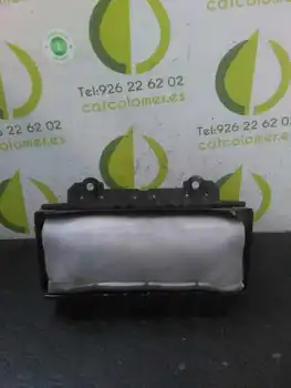

96474823 Airbag Front Right Chevrolet Lacetti 1.6 Cat