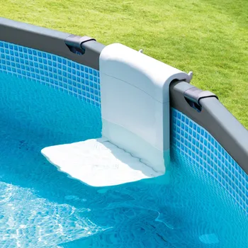 

INTEX swimming pool seat for removable pools