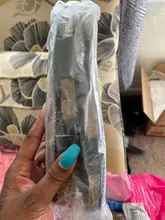 Bandana deslizante para mujer, sandalias con lazo de vaca, desteñido, grafiti, Flast, calzado plano, venta al por mayor, 2020