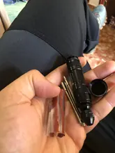 Kit de reparación de neumáticos sin cámara para bicicleta, tiras de goma para taladro, pinchazo en el neumático, herramientas de Reparación de bicicletas sellador