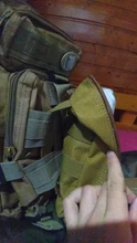Caza de supervivencia bolsa de primeros auxilios al aire libre SOS bolsa ejército cintura táctica bolsa Kit médico bolso Molle Correa mochila EDC Pack de emergencia