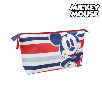 

Child Toilet Bag Mickey Mouse 72979
