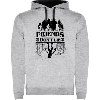 

Sweatshirt TXS Friends dont lie