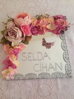 

RÜRAM ENGAGEMENT TRAY