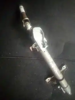 

A9064600816 Column Steering Mercedes Sprinter Ii James Cook (906) Mercedes-Benz Sprinter Ii James Cook *