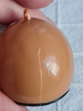 Casco de protección solar para mascotas, protección contra la lluvia, Pájaro de juguete, gallinas pequeñas, suministros y disfraces, accesorios