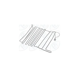 

Electrolux Refrigerator Freezer Defrost Element Authentic 2425163041
