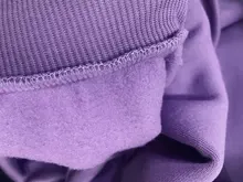 Sudadera con capucha holgada para mujer, de manga larga, jersey de moda, versión coreana, nueva, 2021