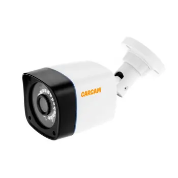 

CCTV camera carcam Cam-711