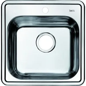 

Kitchen sink iddis strit (str48p0i77)