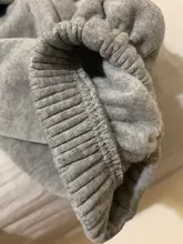 Pantalones informales para mujer, pantalones largos para mujer, pantalones sueltos con cintura elástica, pantalones sueltos para mujer