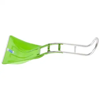 

Engine snow SIBRTECH 61496