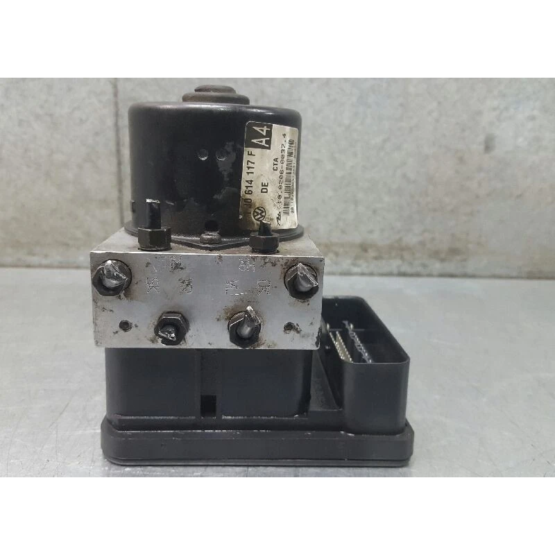 1807051 abs VOLKSWAGEN GOLFABS Sensor AliExpress