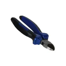 Бокорезы EUROTEX 031110-002-150