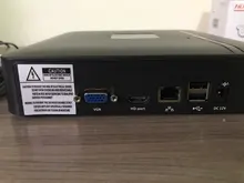 Grabadora de vídeo de seguridad, dispositivo de detección de movimiento, ONVIF, P2P, CCTV, NVR, H.265, 4K/ 9 canales, 32 canales, salida 4K, H.265