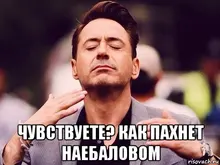 Endoscopio de 720P, lente de 5,5mm, cámara de endoscopio USB para Android de PC, 1m, 2m, Cable impermeable, Led, cámara de inspección para automóviles, tubo de serpiente