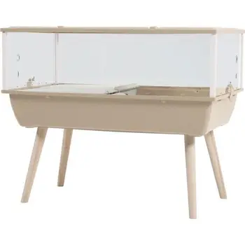 

Cage Nevus Prestige Beige